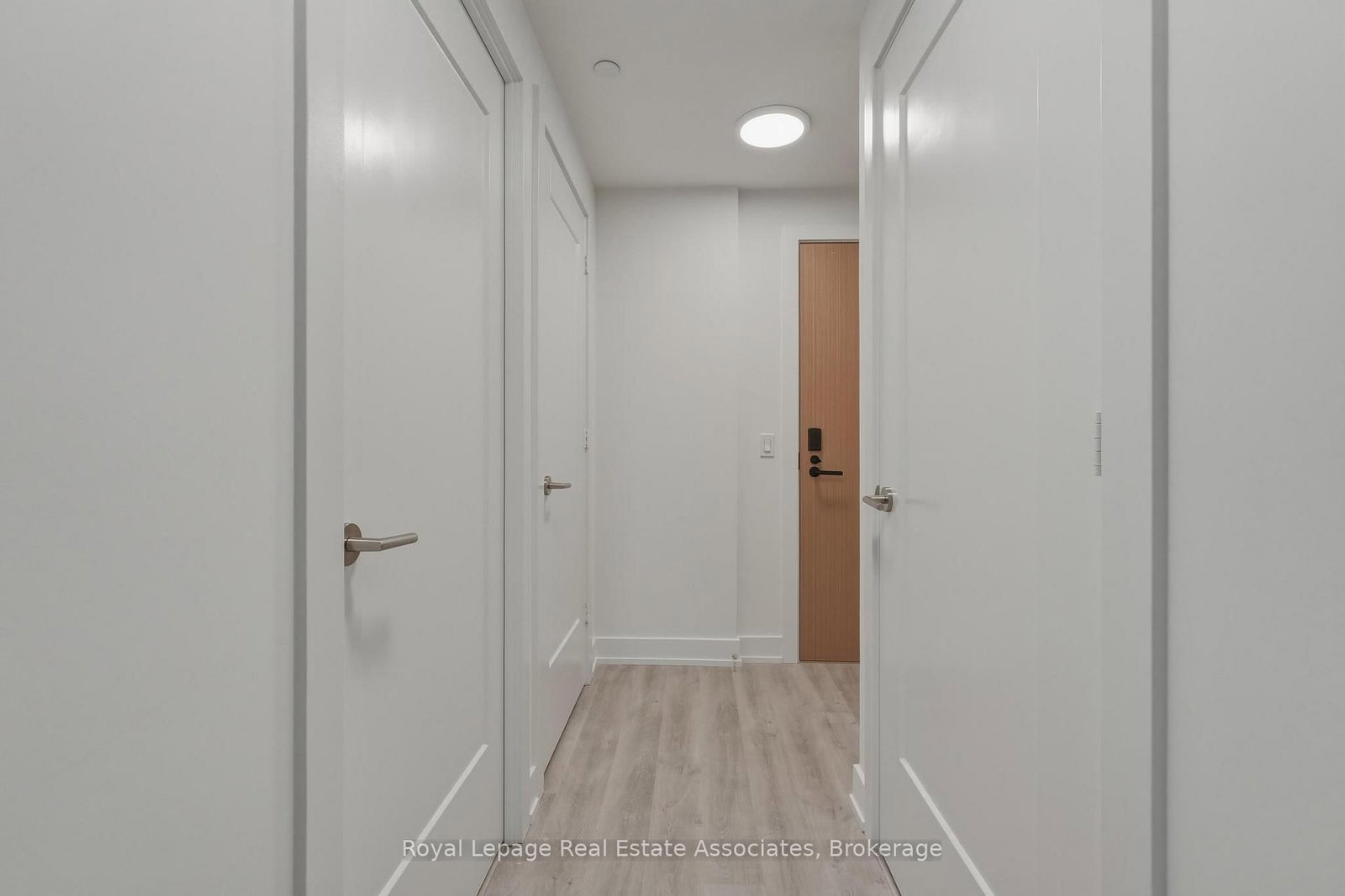 25 Cordova Avenue, Unit 1013 - Photo 21