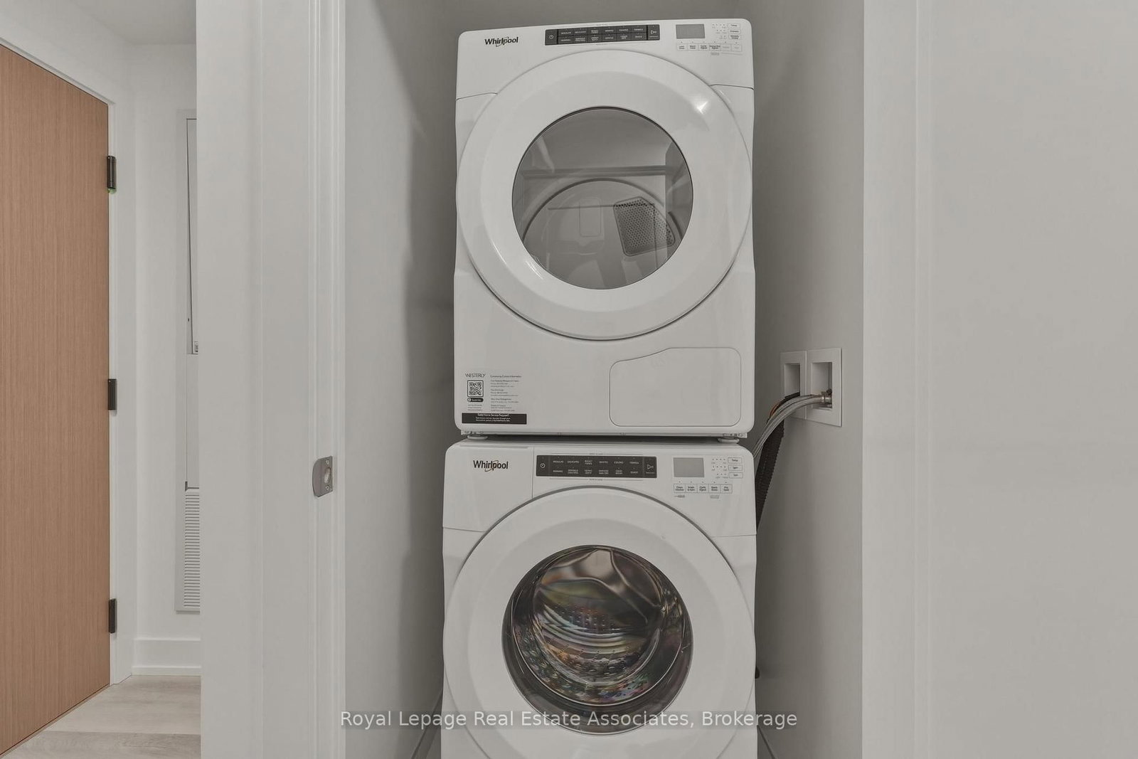 25 Cordova Avenue, Unit 1013 - Photo 22