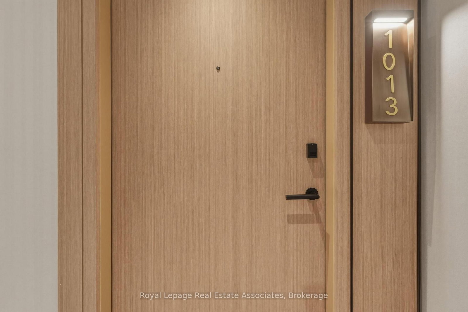 25 Cordova Avenue, Unit 1013 - Photo 24