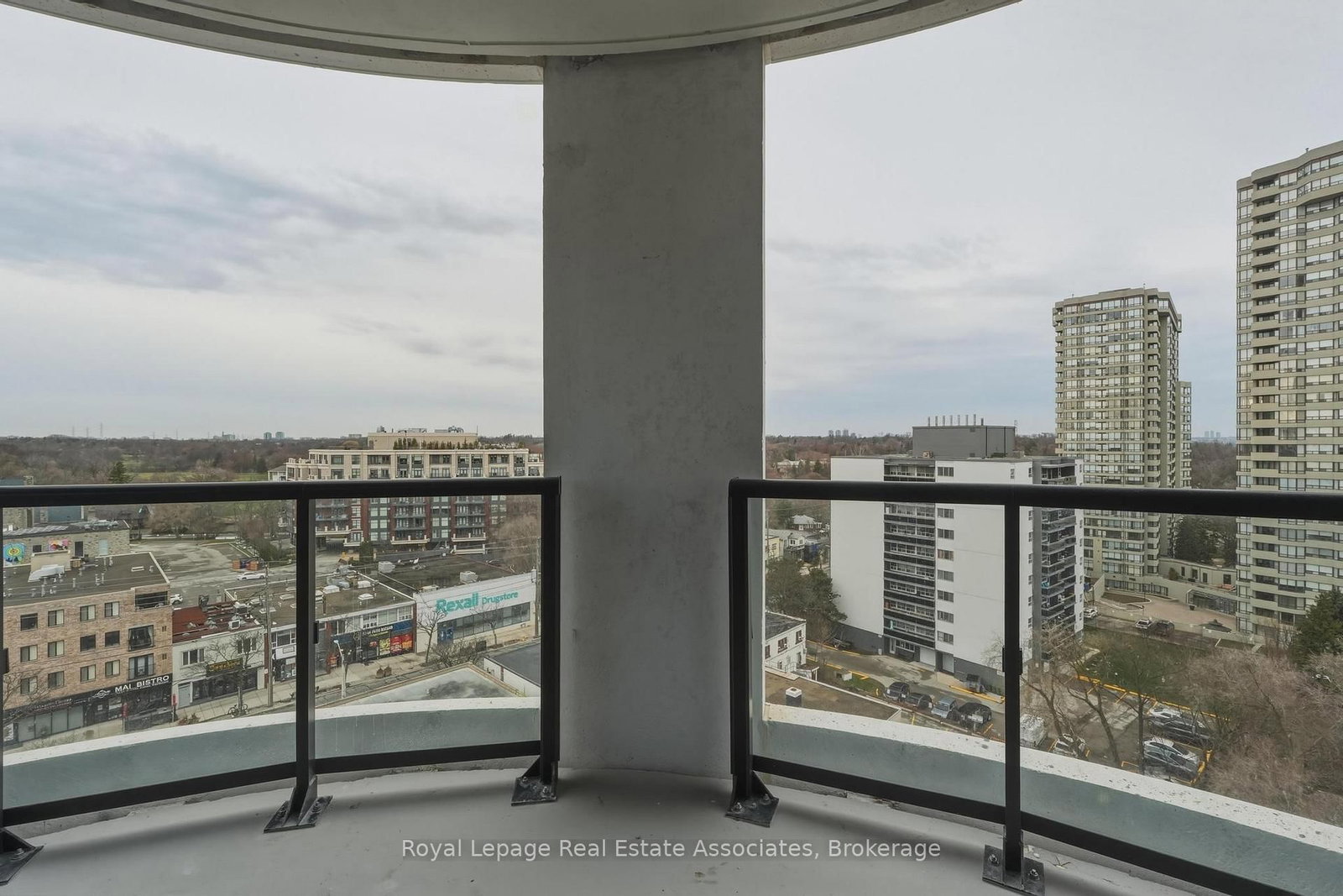 25 Cordova Avenue, Unit 1013 - Photo 25