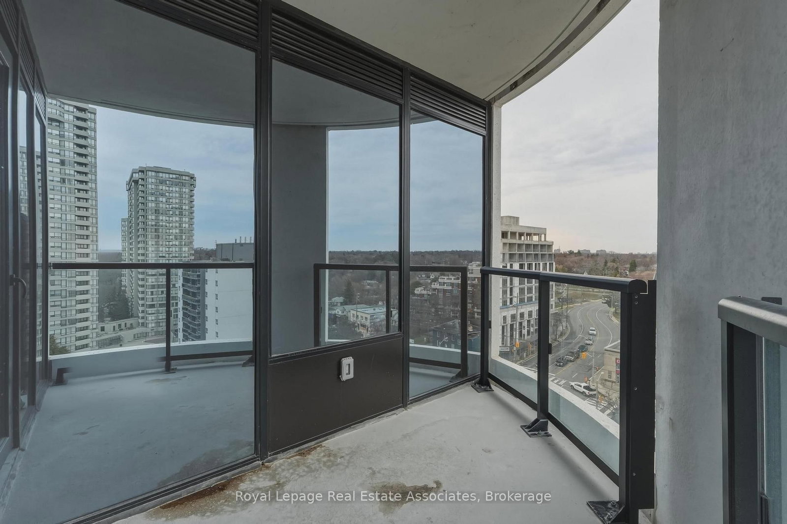 25 Cordova Avenue, Unit 1013 - Photo 27