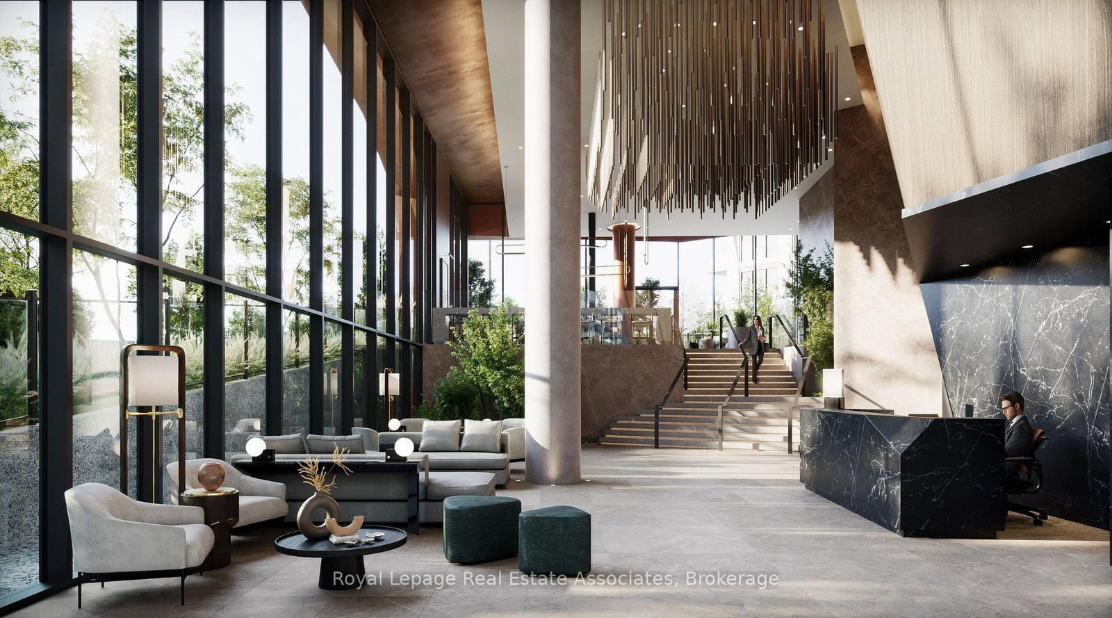 25 Cordova Avenue, Unit 1013 - Photo 30