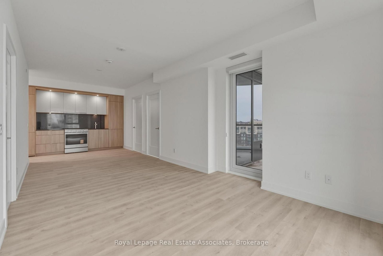 25 Cordova Avenue, Unit 1013 - Photo 7