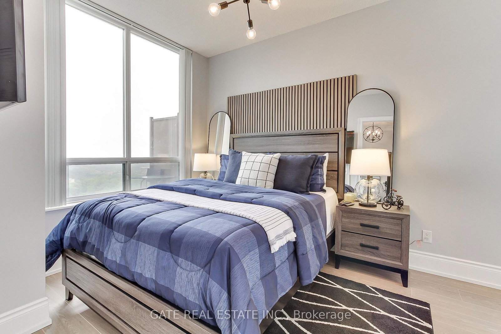 700 Humberwood Boulevard, Unit PH31 - Photo 18