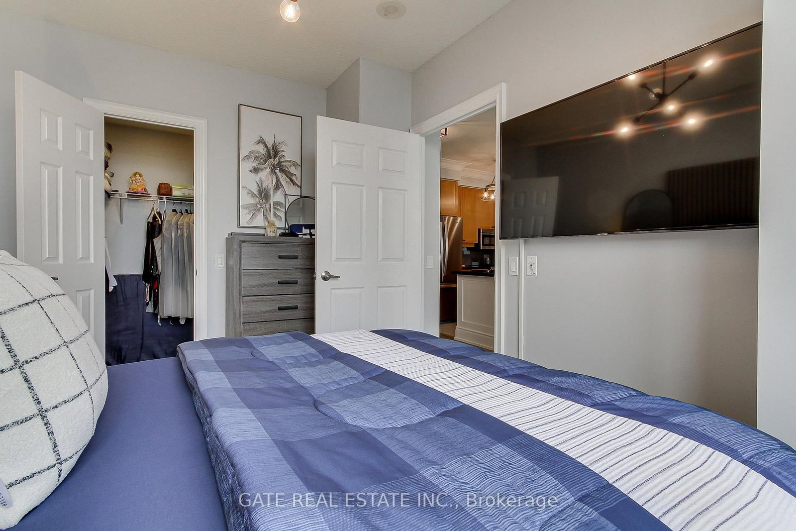 700 Humberwood Boulevard, Unit PH31 - Photo 20