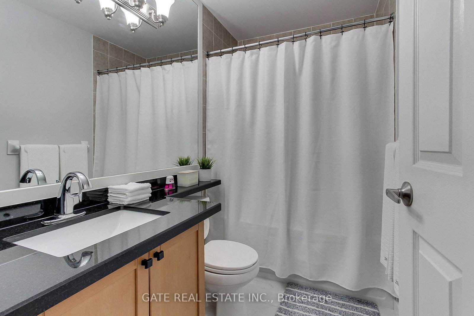 700 Humberwood Boulevard, Unit PH31 - Photo 21