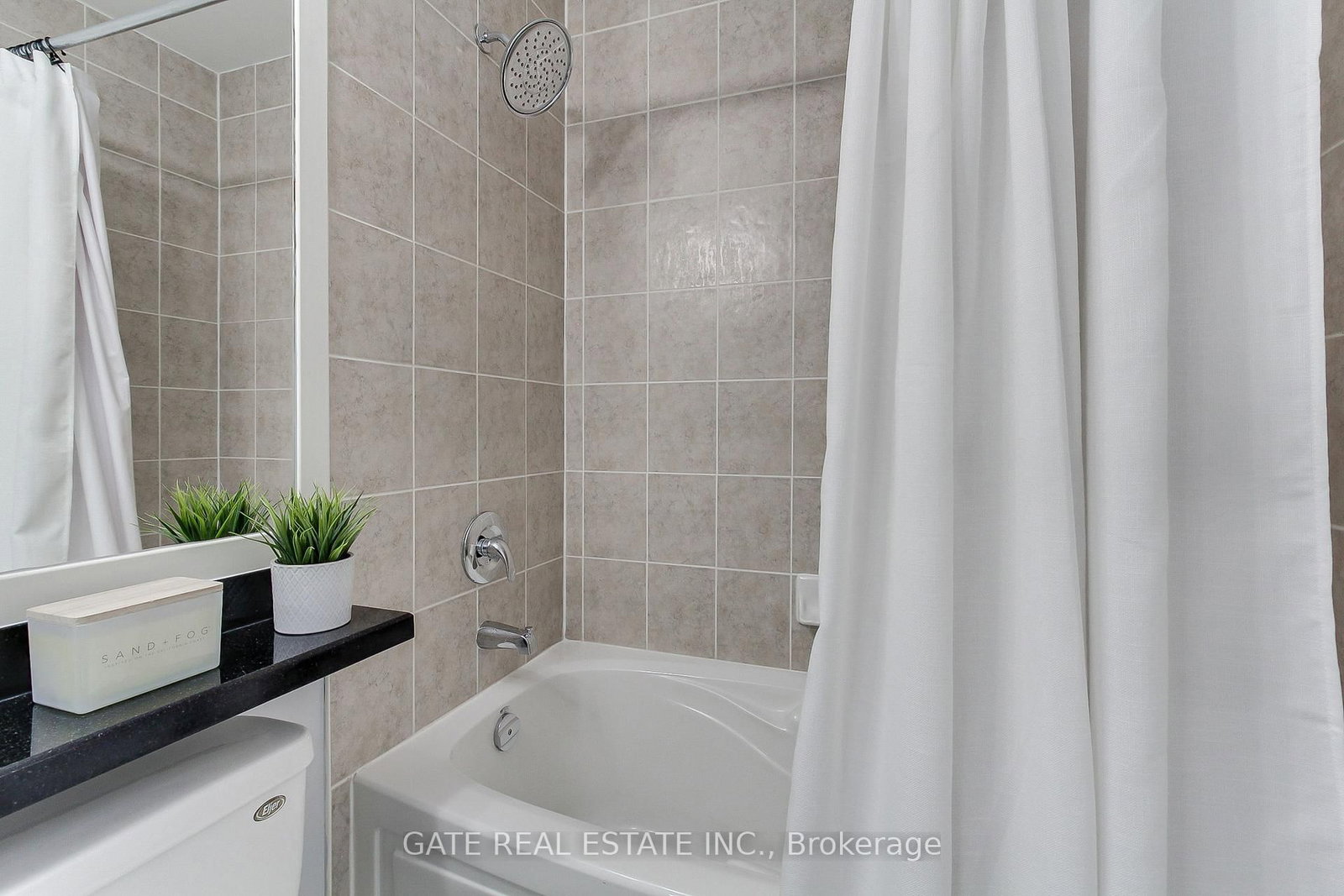 700 Humberwood Boulevard, Unit PH31 - Photo 23