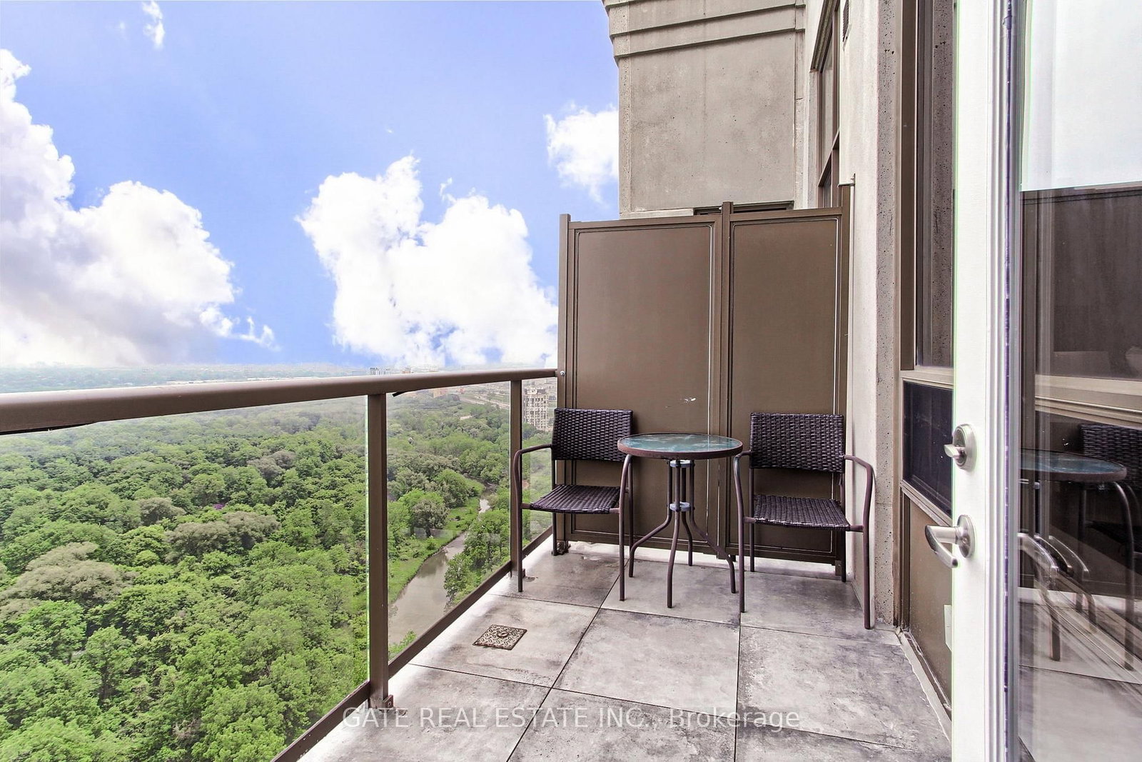 700 Humberwood Boulevard, Unit PH31 - Photo 25