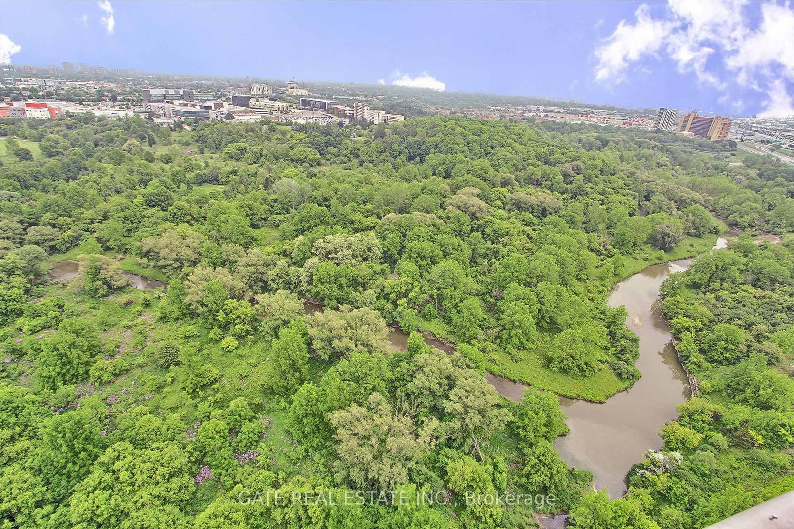 700 Humberwood Boulevard, Unit PH31 - Photo 26