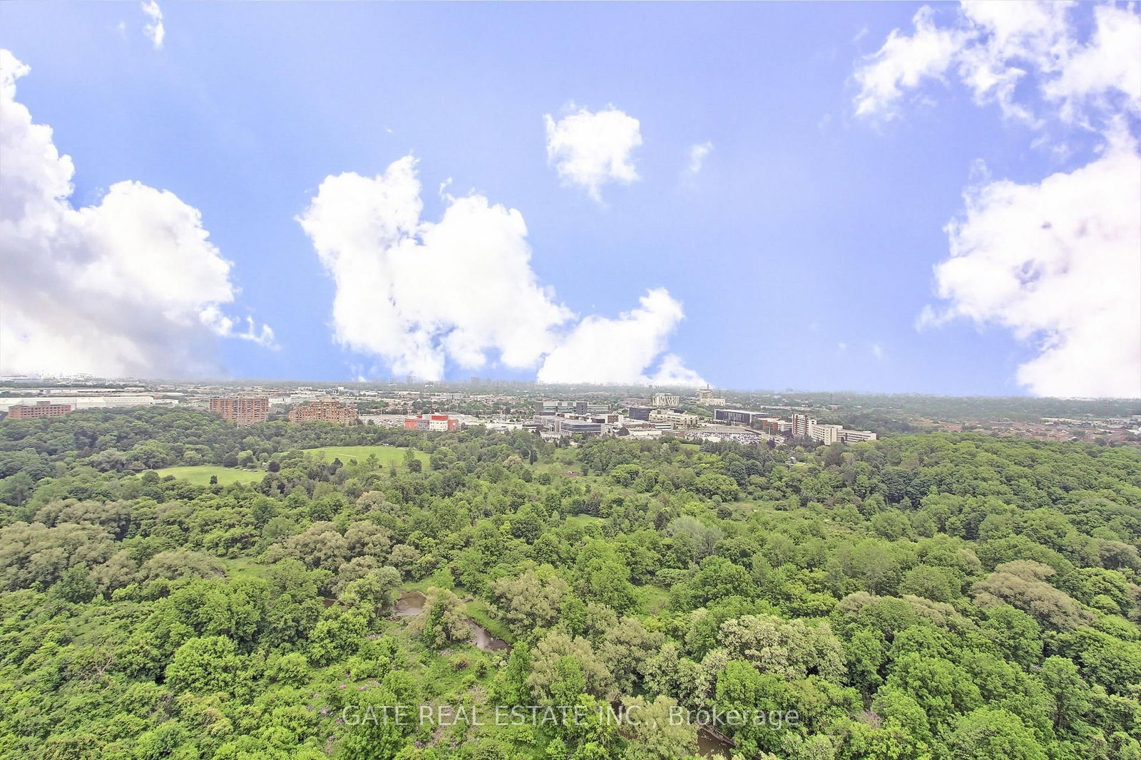 700 Humberwood Boulevard, Unit PH31 - Photo 27