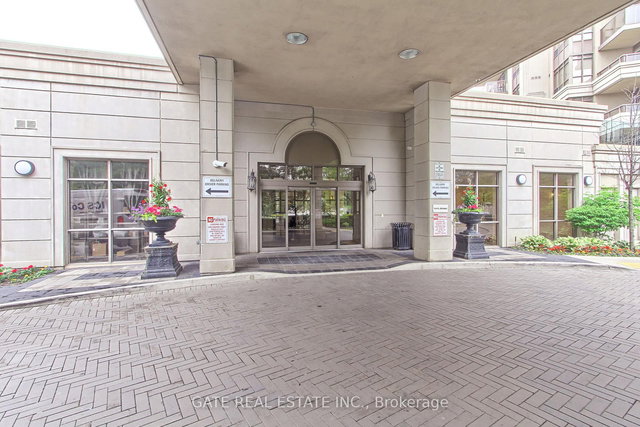 PH31 - 700 Humberwood Boulevard