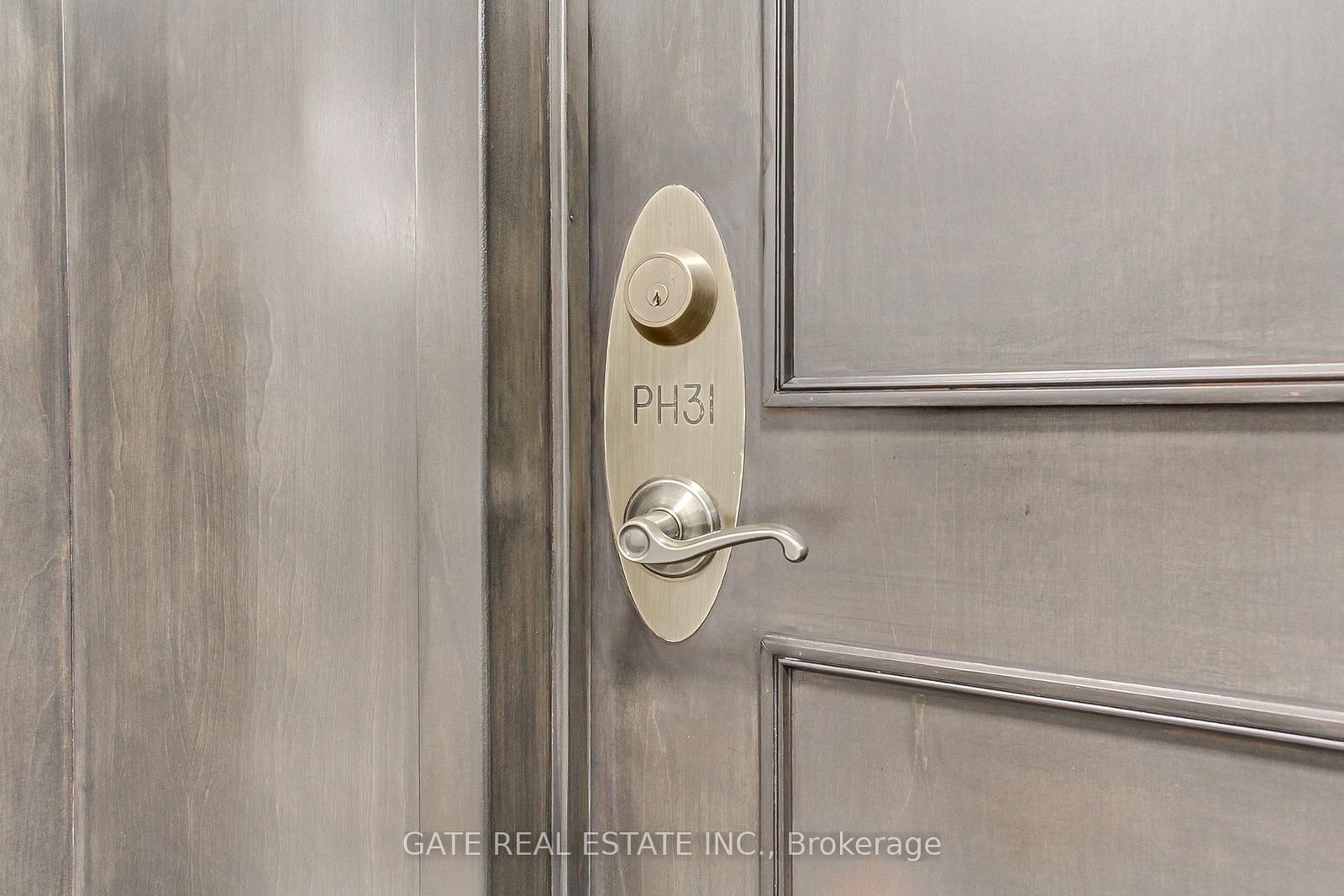 700 Humberwood Boulevard, Unit PH31 - Photo 6