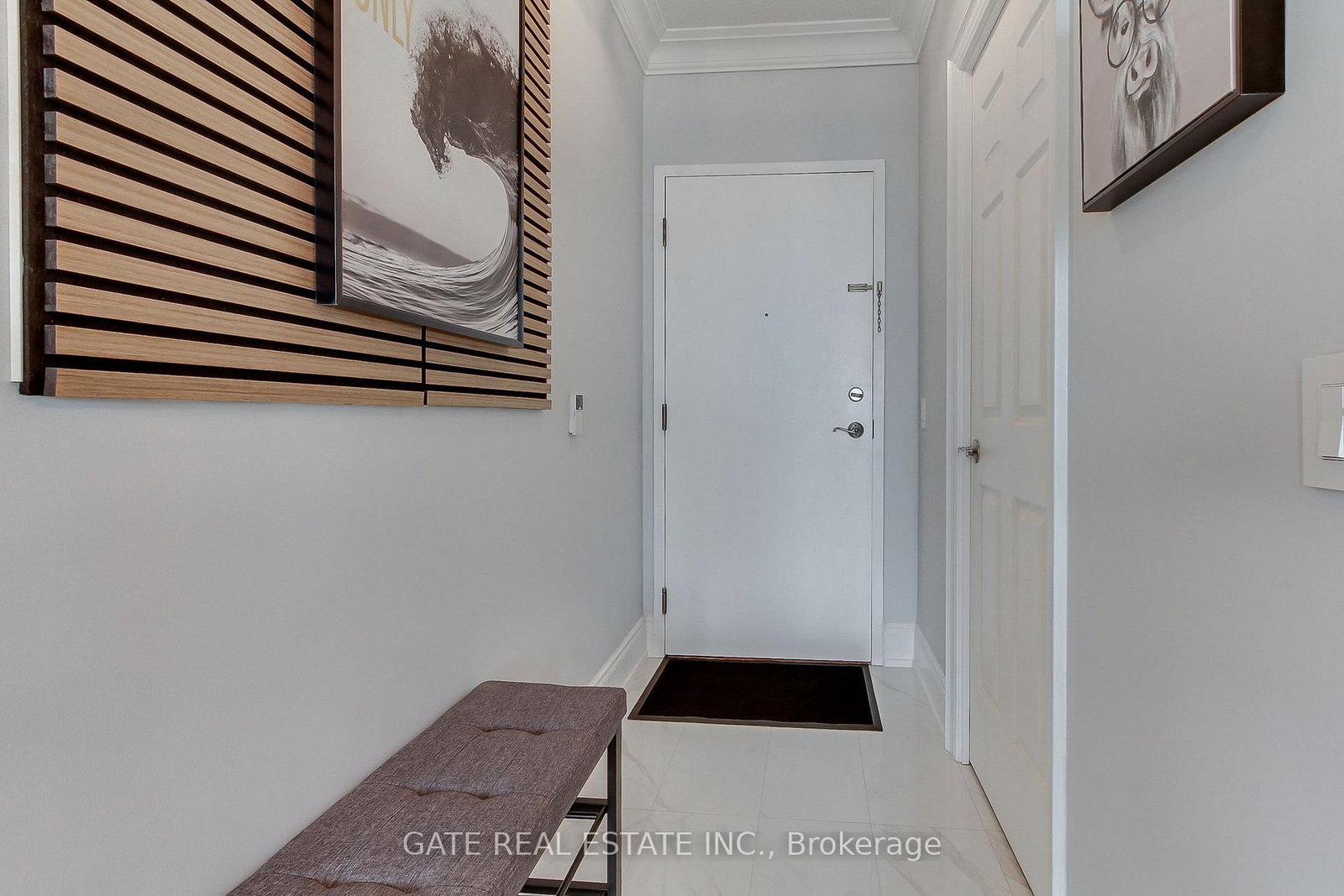 700 Humberwood Boulevard, Unit PH31 - Photo 7