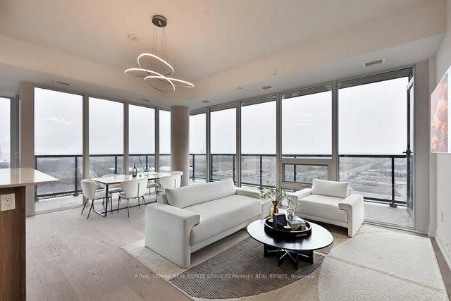 LPH 1807 - 1035 Southdown Road