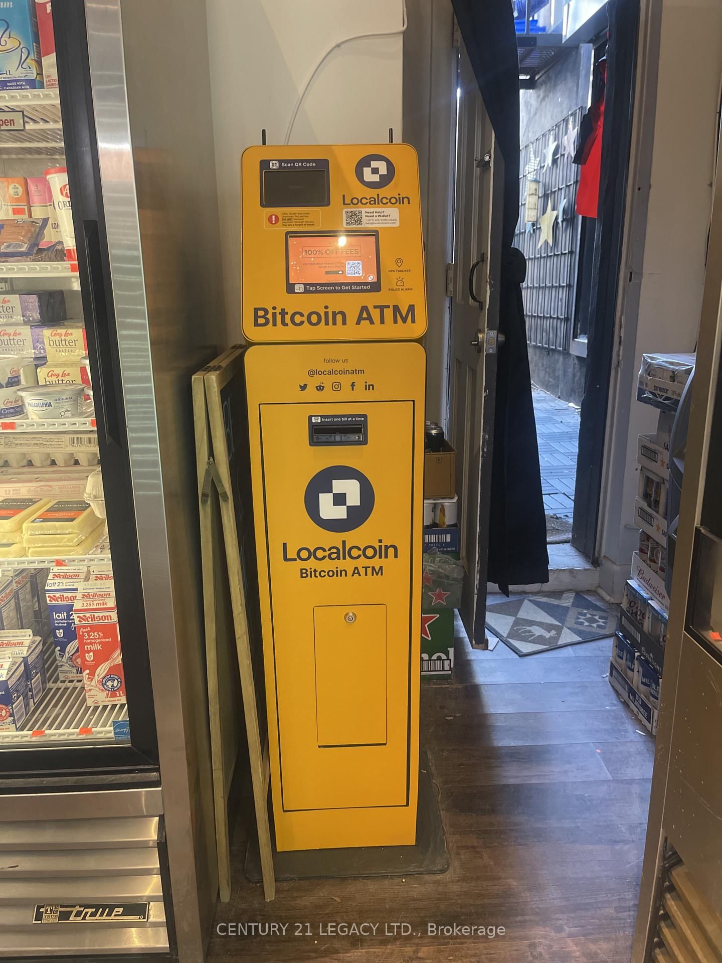 2739 Dundas Street W - Photo 4