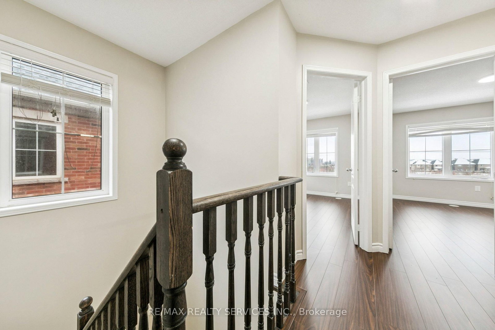 2504 Post Road, Unit 22 - Photo 11