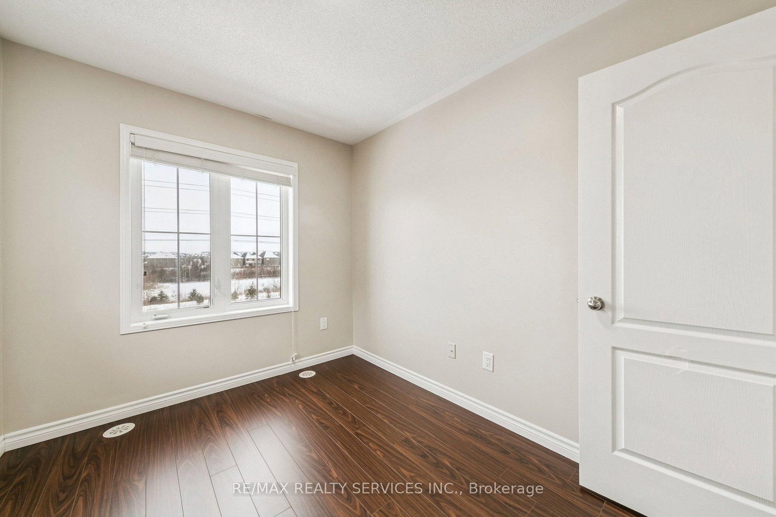 2504 Post Road, Unit 22 - Photo 12