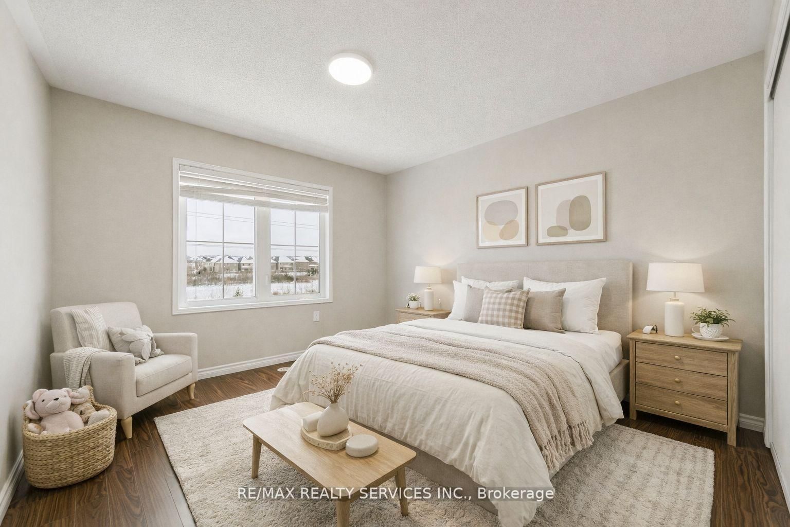 2504 Post Road, Unit 22 - Photo 13