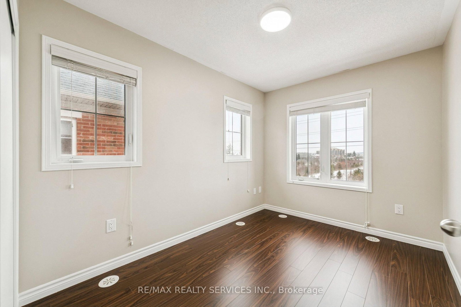 2504 Post Road, Unit 22 - Photo 14