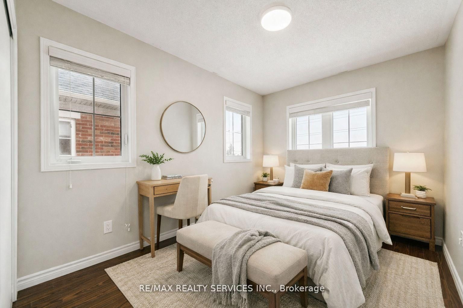 2504 Post Road, Unit 22 - Photo 15