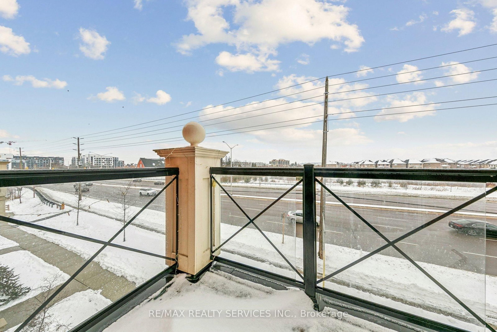 2504 Post Road, Unit 22 - Photo 18