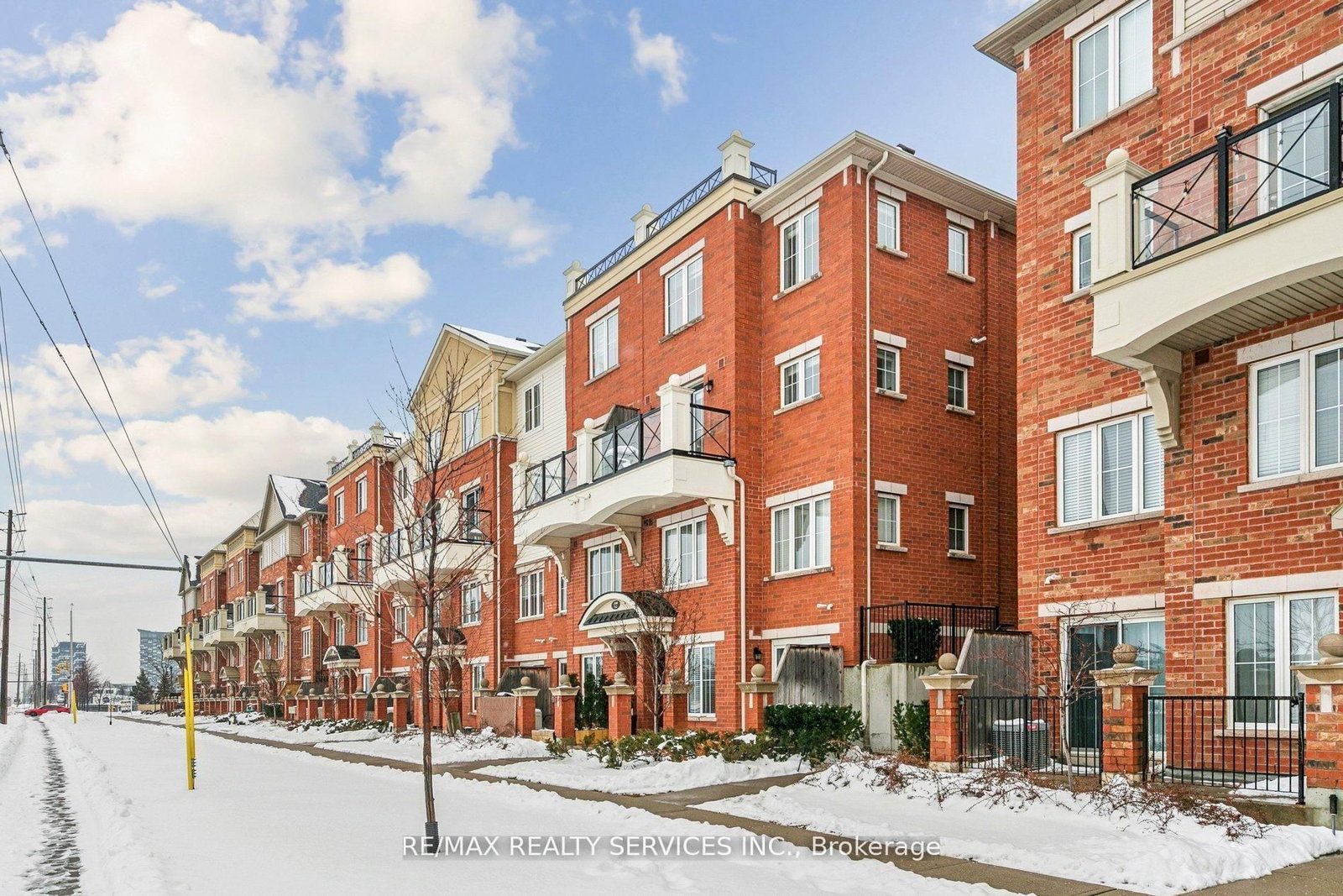 2504 Post Road, Unit 22 - Photo 19