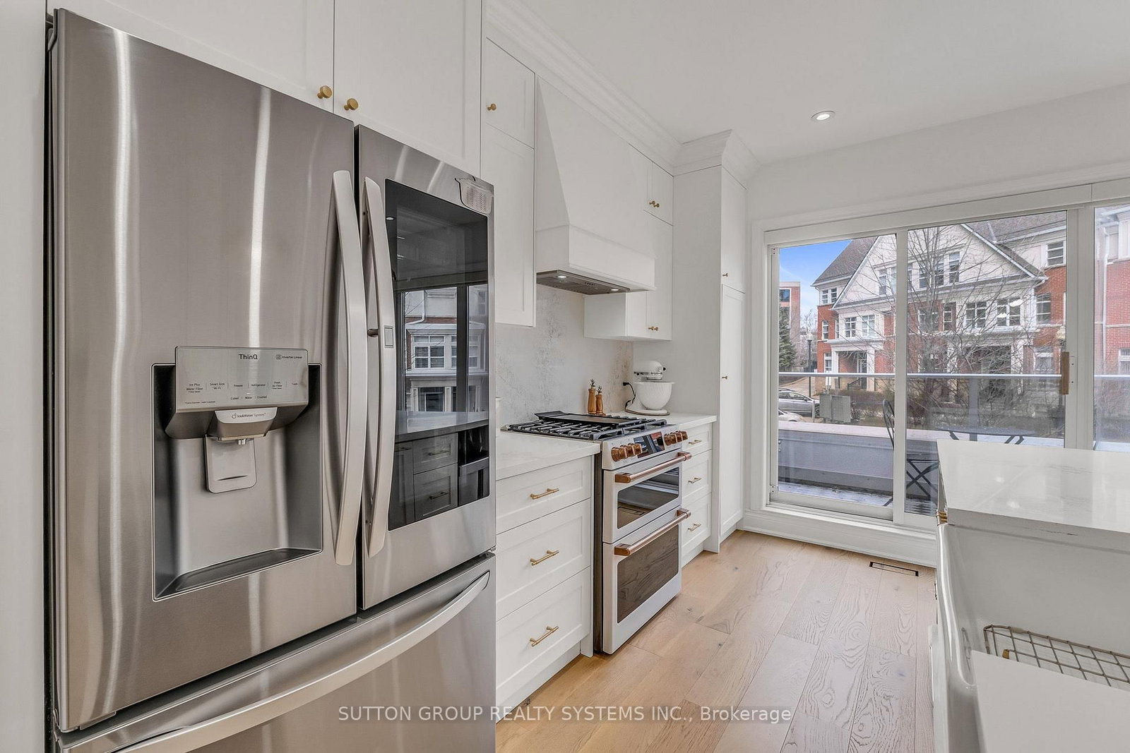 70 Resurrection Road - Photo 10