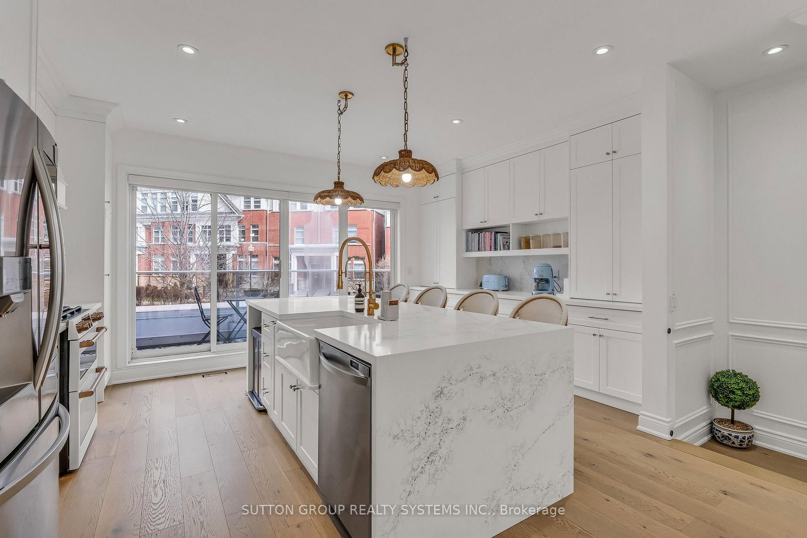 70 Resurrection Road - Photo 11