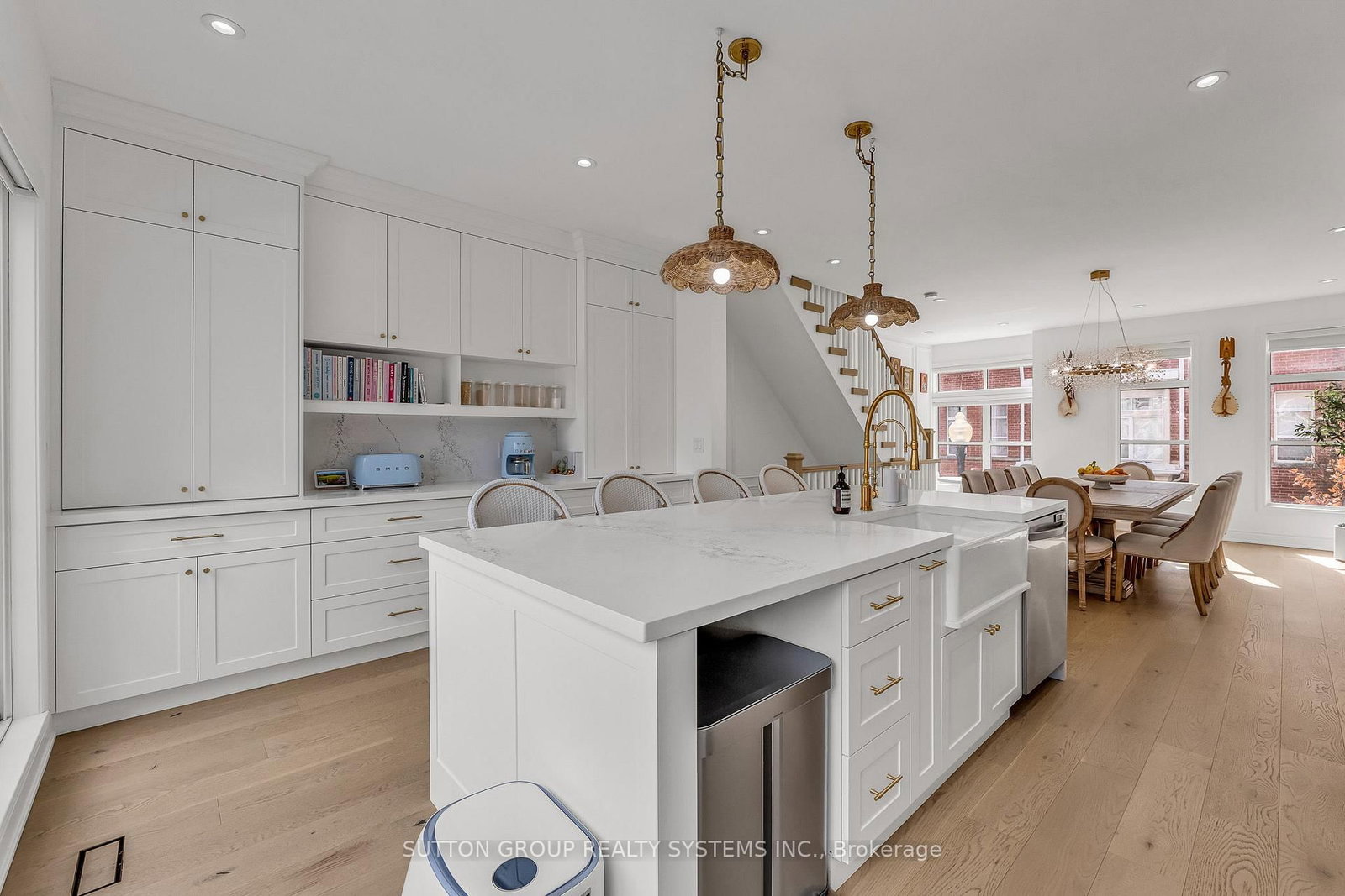 70 Resurrection Road - Photo 12