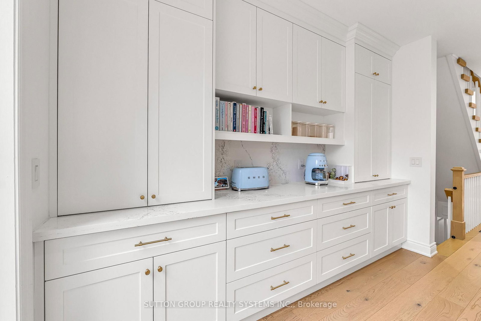 70 Resurrection Road - Photo 13