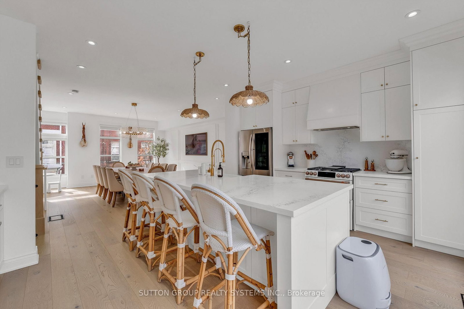 70 Resurrection Road - Photo 14