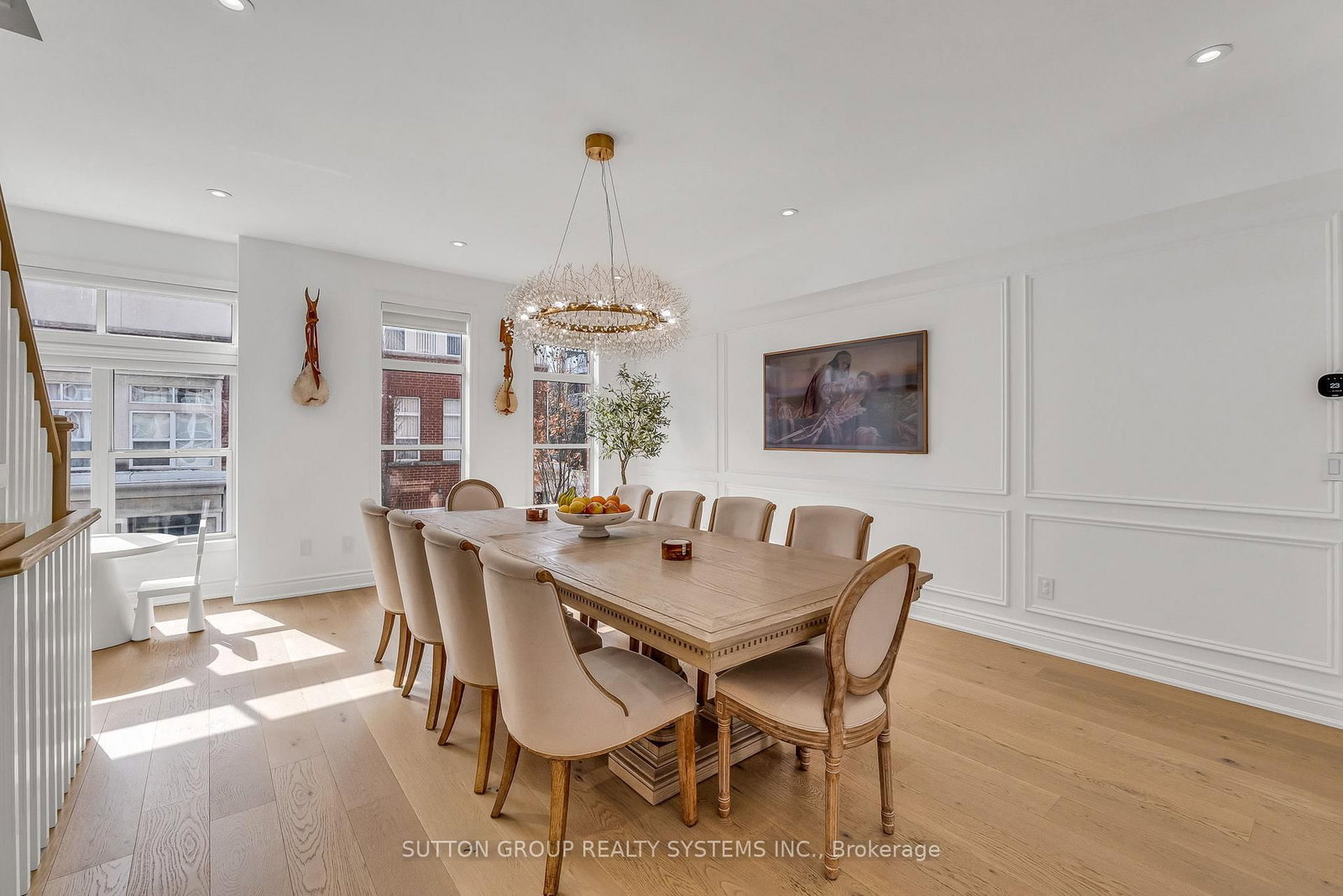 70 Resurrection Road - Photo 15