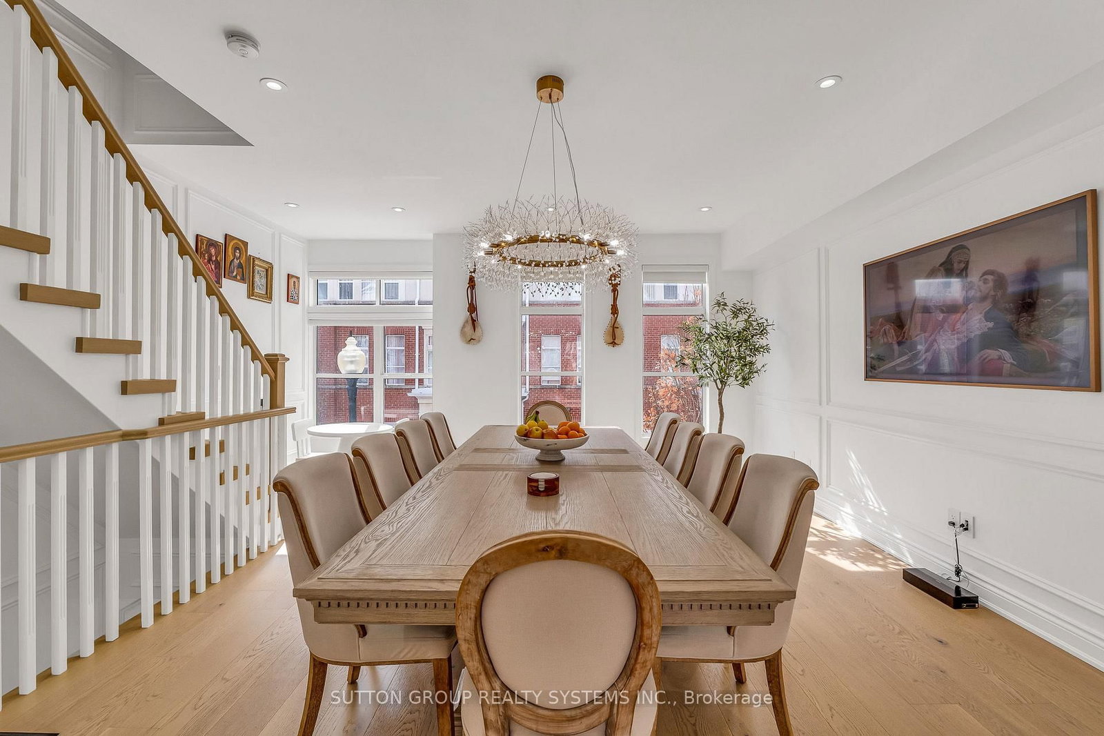 70 Resurrection Road - Photo 16