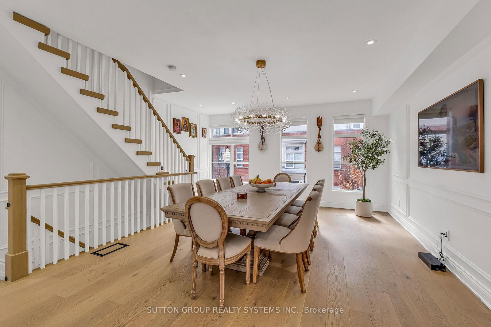 70 Resurrection Road - Photo 17