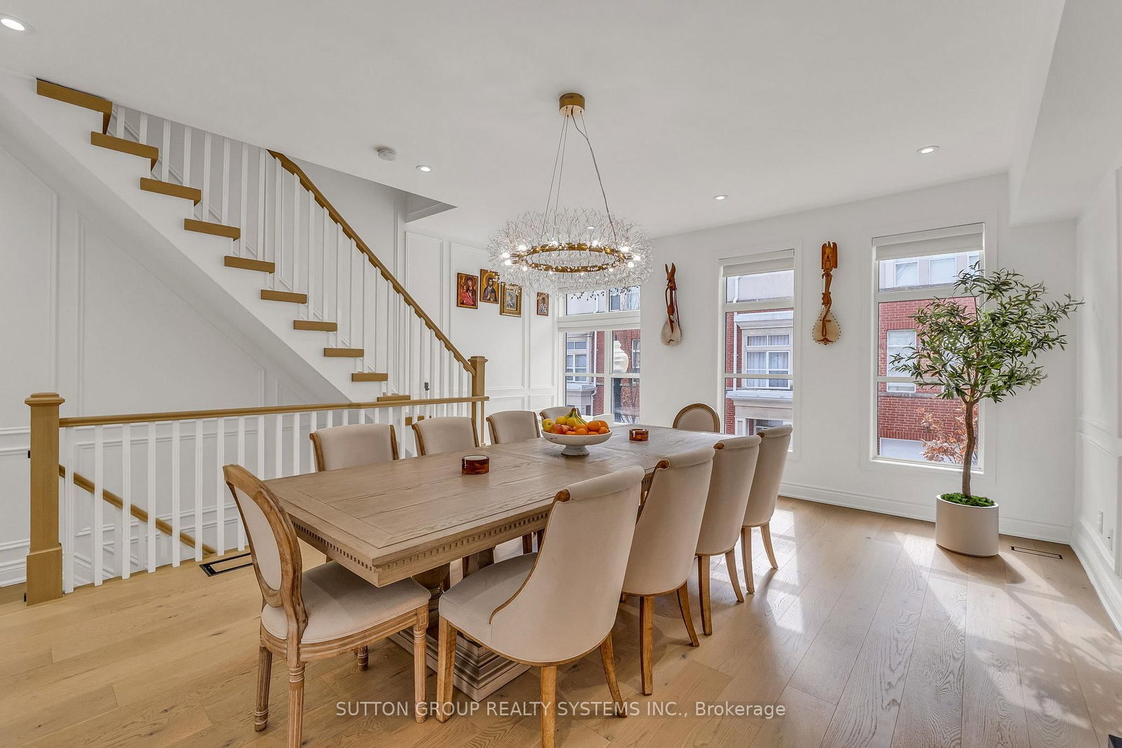 70 Resurrection Road - Photo 18