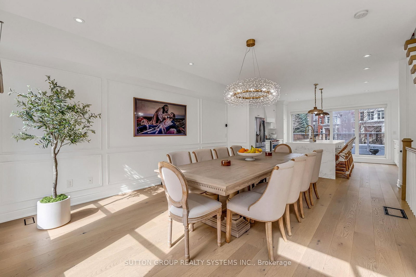 70 Resurrection Road - Photo 19