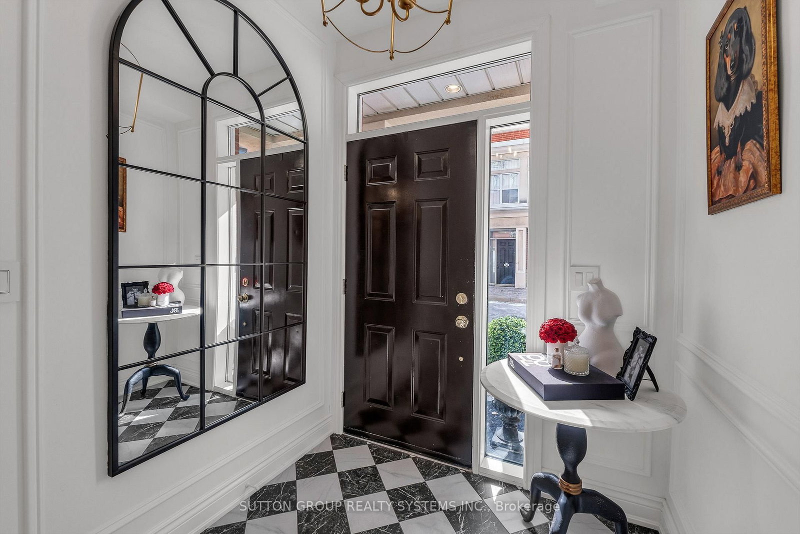 70 Resurrection Road - Photo 2