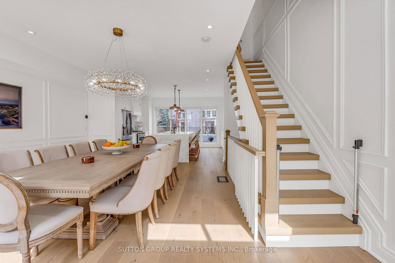 70 Resurrection Road - Photo 20