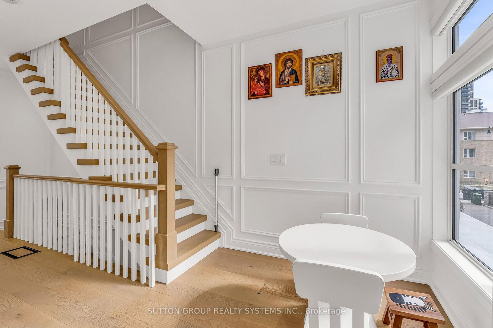 70 Resurrection Road - Photo 21