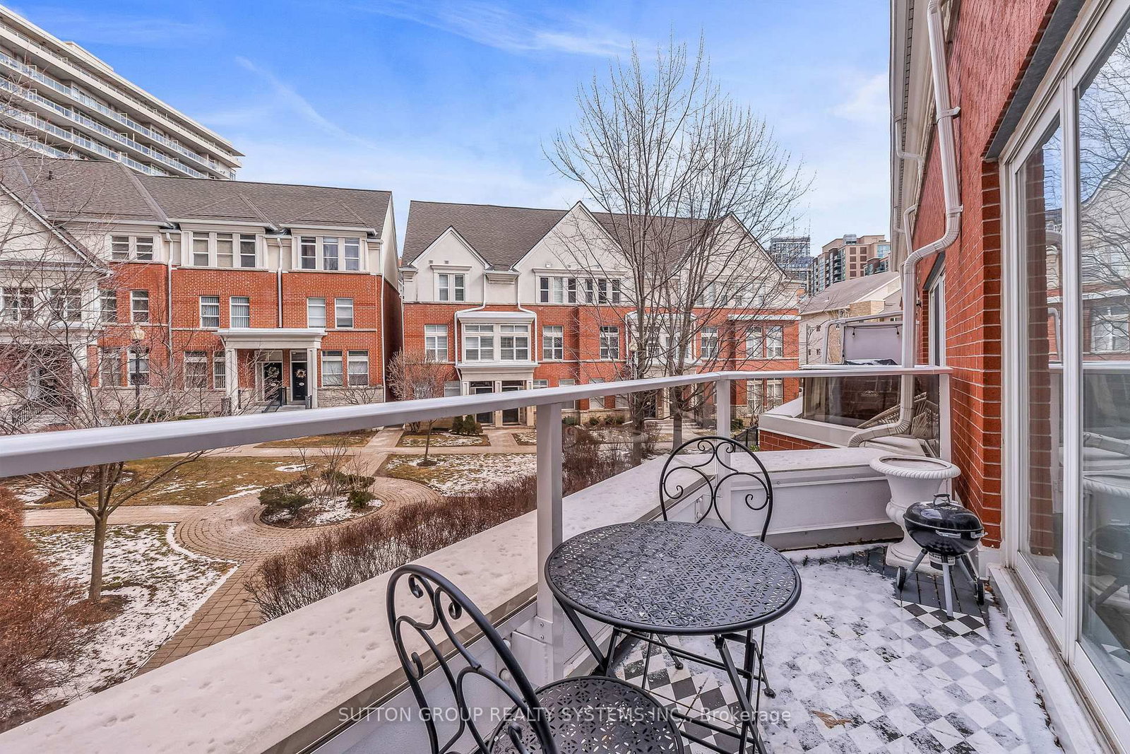 70 Resurrection Road - Photo 22