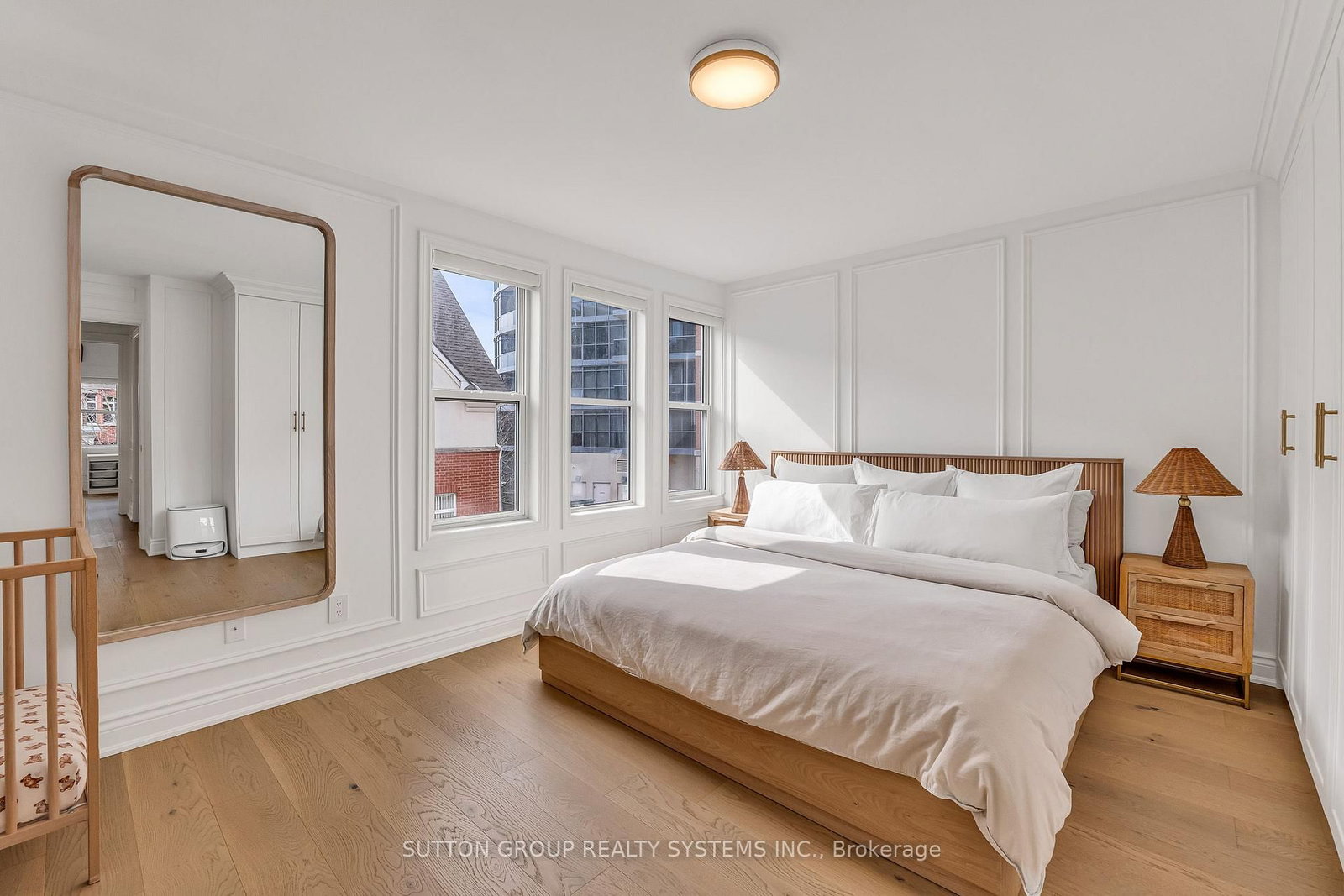 70 Resurrection Road - Photo 24