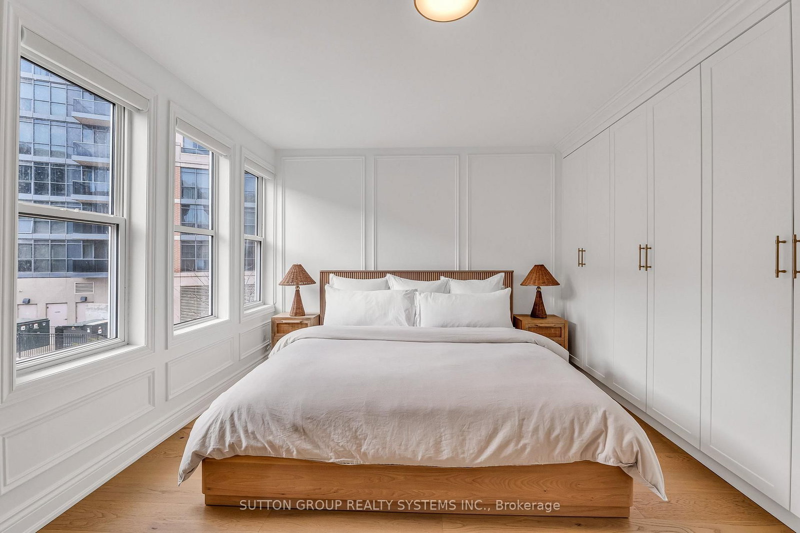 70 Resurrection Road - Photo 25