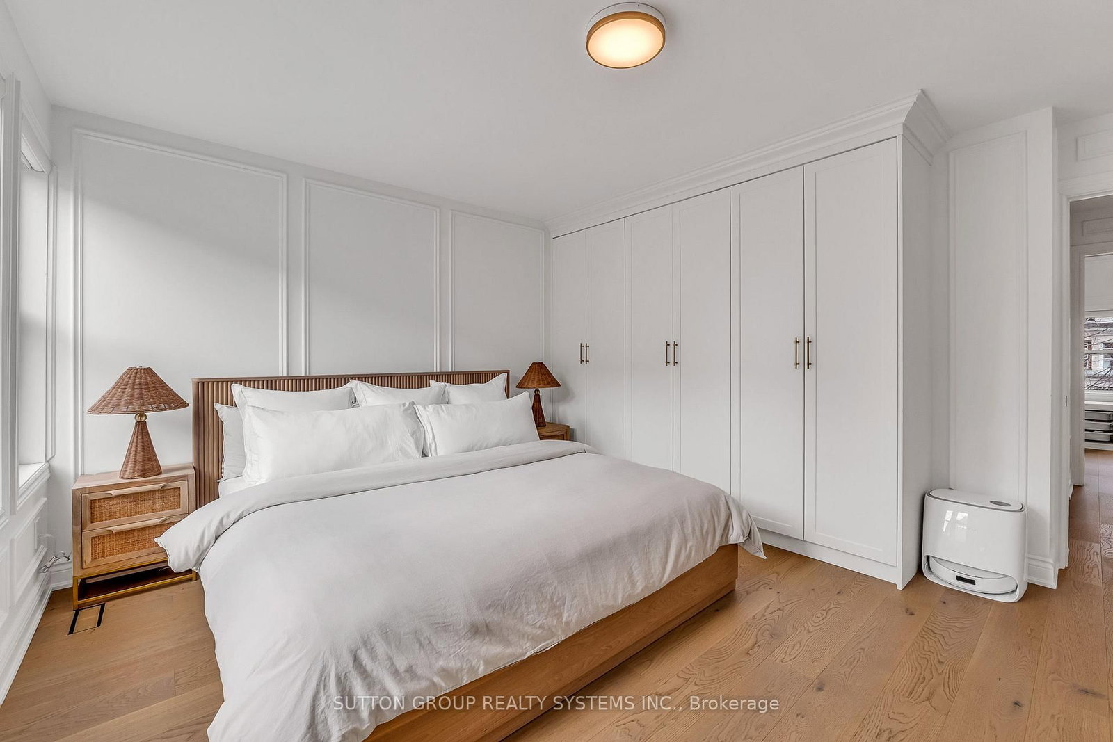 70 Resurrection Road - Photo 26