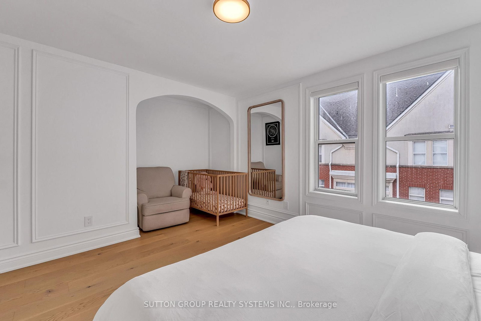 70 Resurrection Road - Photo 27