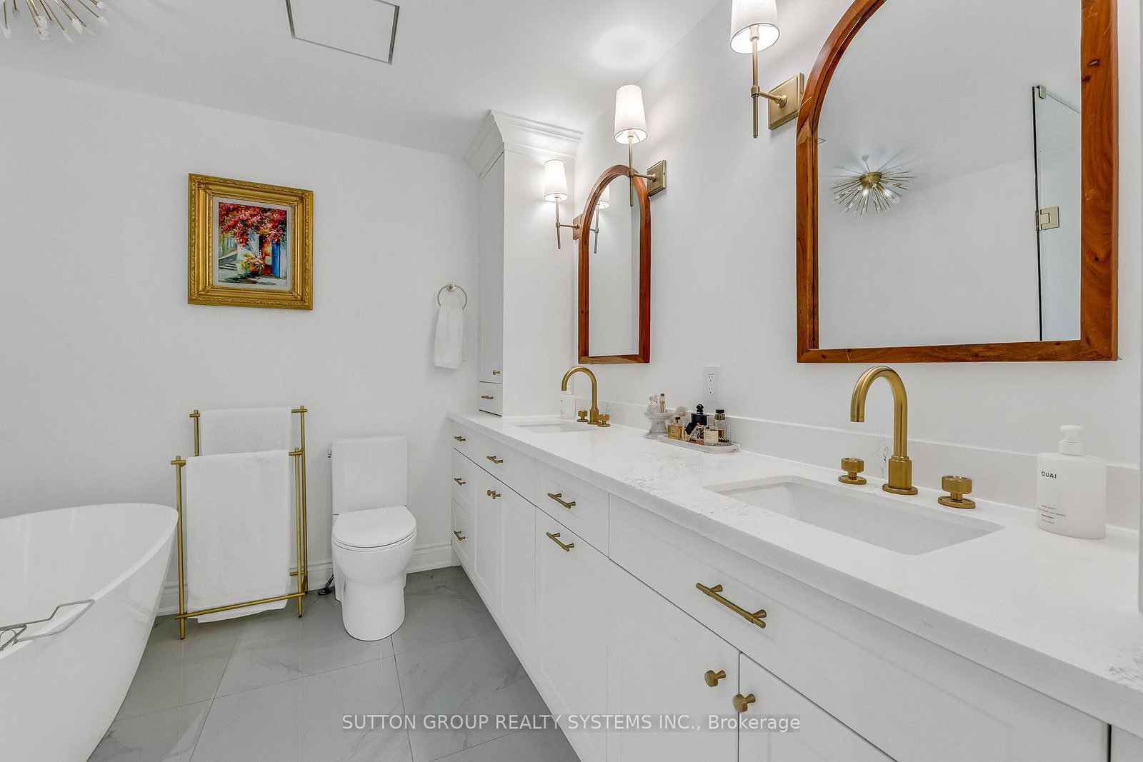 70 Resurrection Road - Photo 28