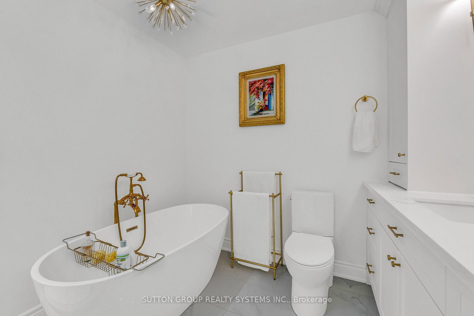 70 Resurrection Road - Photo 29