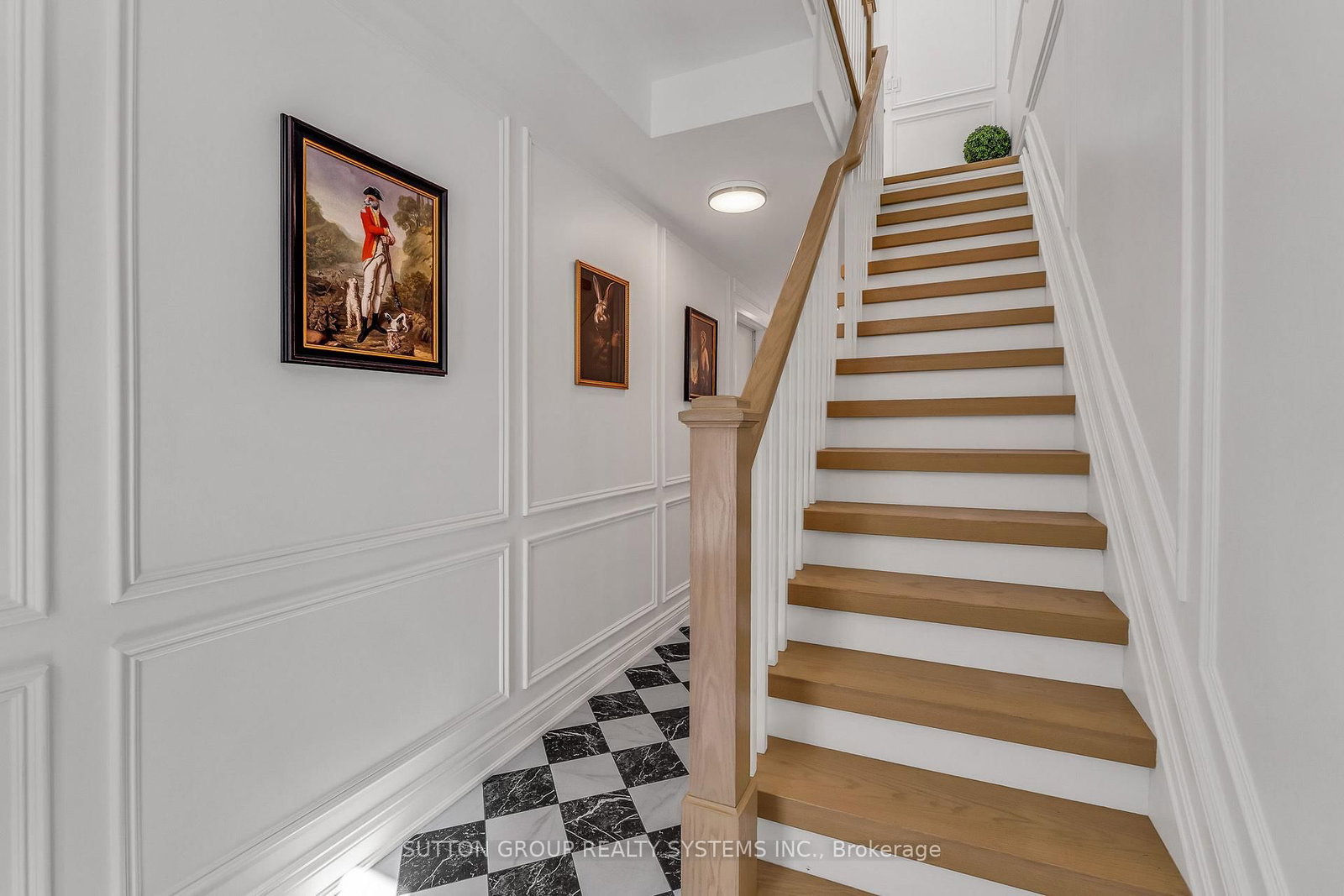 70 Resurrection Road - Photo 3