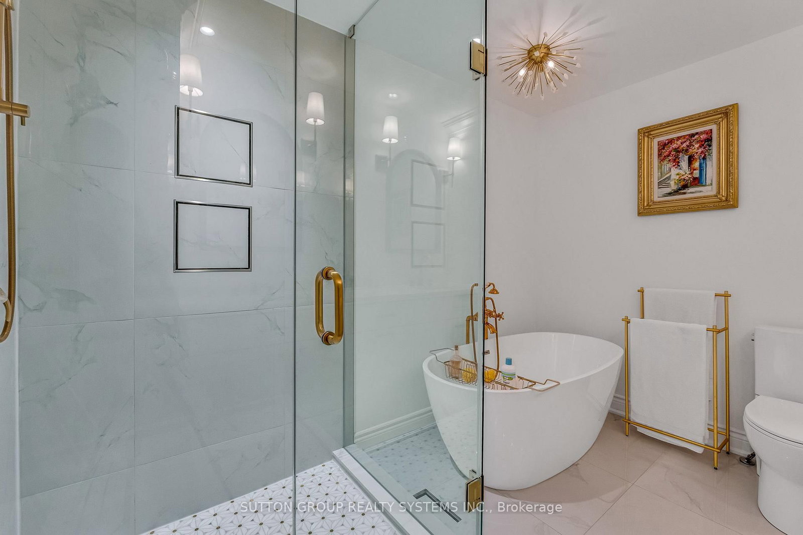 70 Resurrection Road - Photo 30