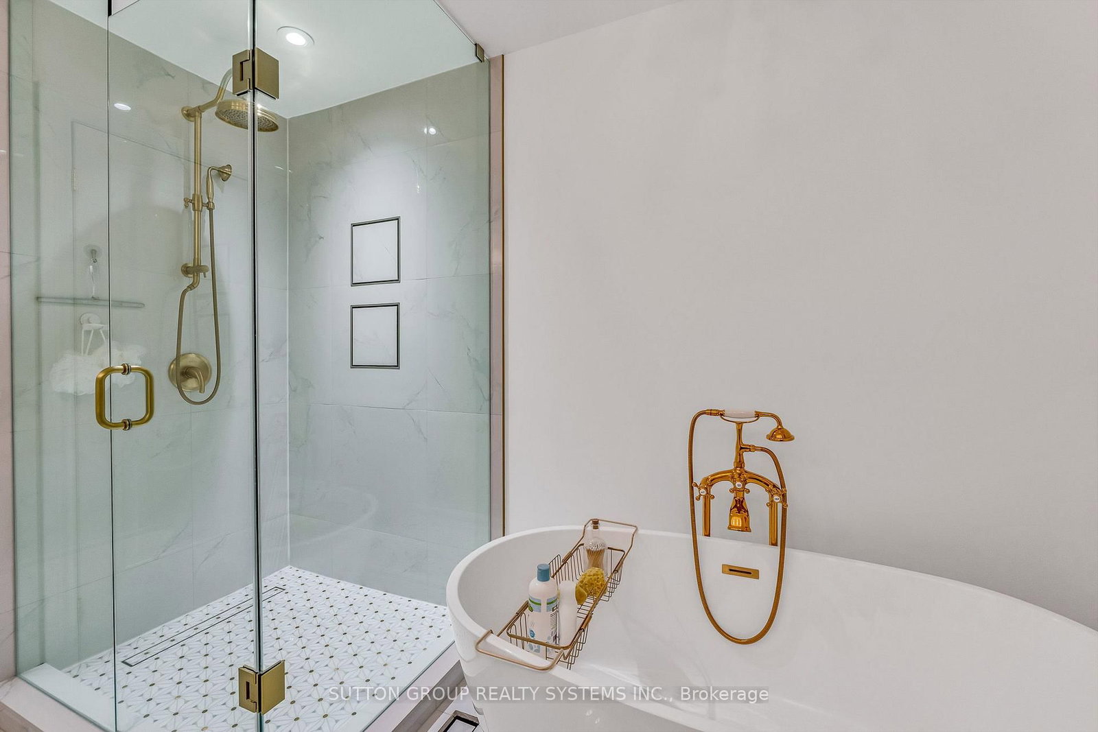 70 Resurrection Road - Photo 31