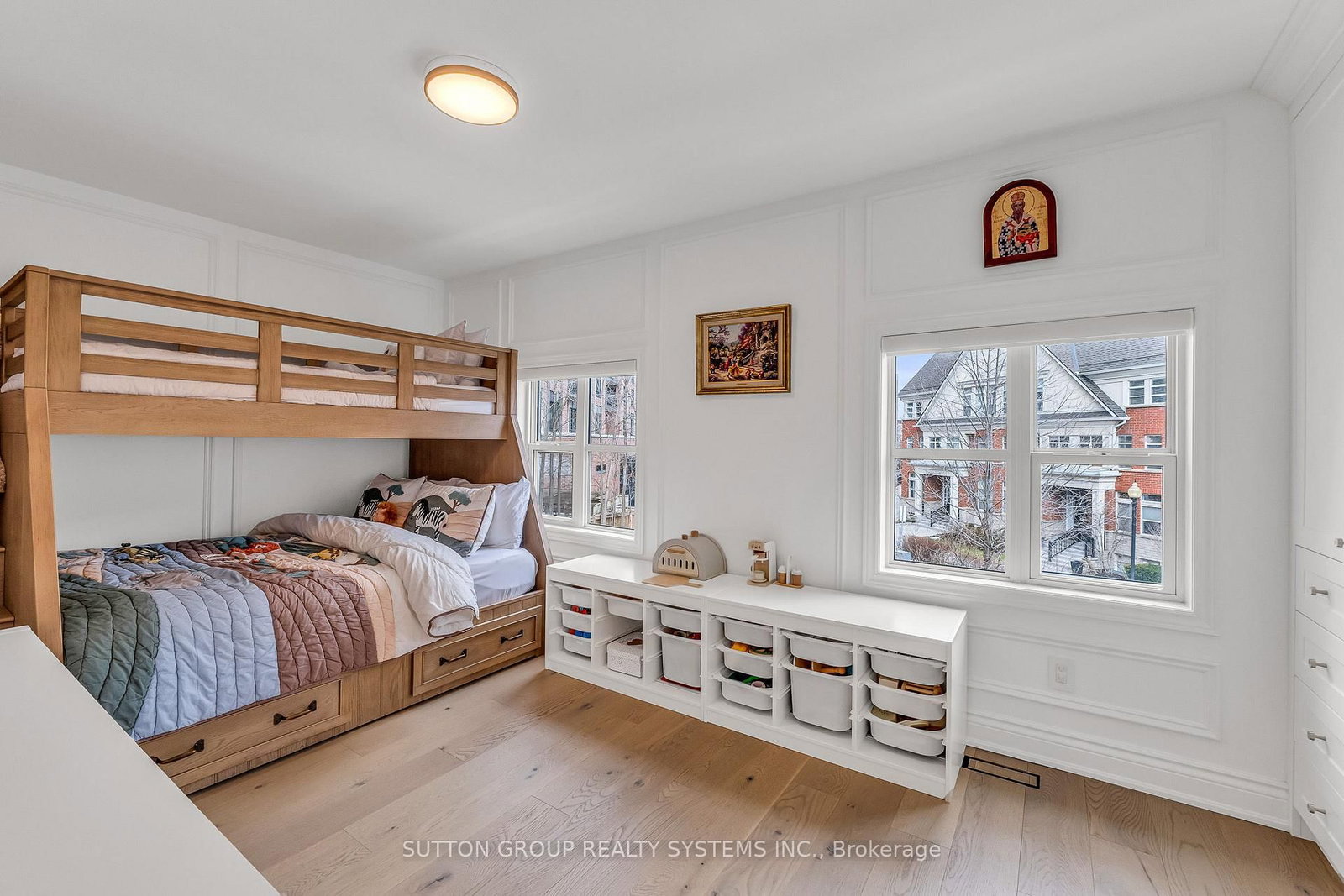 70 Resurrection Road - Photo 32